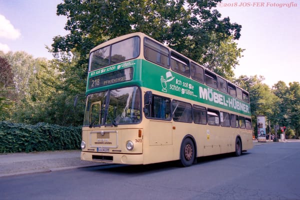 Useful heritage
